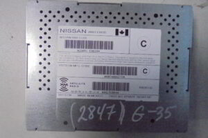 Изображение товара 2847w37407 - 08102847 (1)