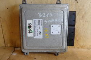 Изображение товара 55804 - 081203213 (1)