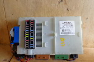 Изображение товара 3224w49532 - 081263224 (1)