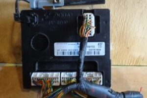 Изображение товара 3215w48393 - 081423215 (1)