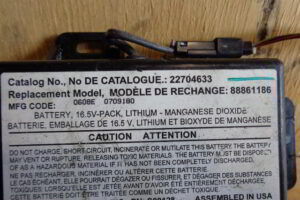 Изображение товара 87865 - 081483220 (4)