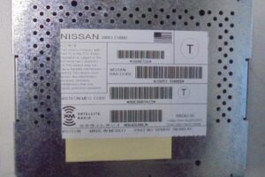 Изображение товара 2799w37408 - 08152799 (1)