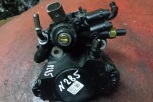 Изображение товара 285w22851 - 08154285 (1)