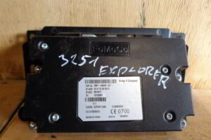 Изображение товара 3251w49902 - 081653251 (1)