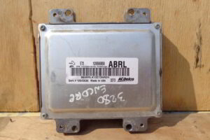 Изображение товара 57901 - 081963280 (1)