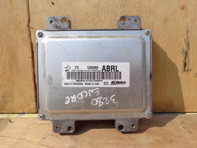 Изображение товара 57901 - 081963280 (1)