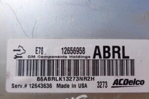 Изображение товара 57901 - 081963280 (2)