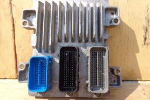 Изображение товара 57901 - 081963280 (3)