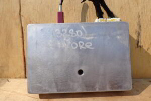 Изображение товара 3280w53138 - 082013280 (1)