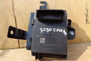 Изображение товара 90143 - 082333280 (1)