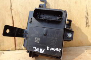 Изображение товара 3281w53140 - 082403281 (1)