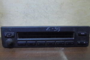 Изображение товара 3719w42218 - 082423719 (1)