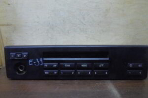 Изображение товара 3720w42217 - 082463720 (1)