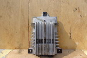 Изображение товара 3281w53143 - 082473281 (1)