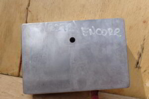 Изображение товара 3278w53115 - 082513278 (1)