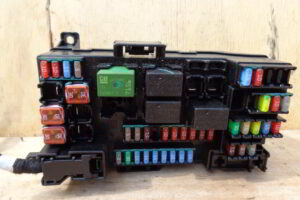 Изображение товара 3281w53145 - 082633281 (1)