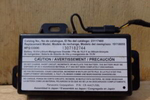 Изображение товара 3281w53146 - 082893281 (1)