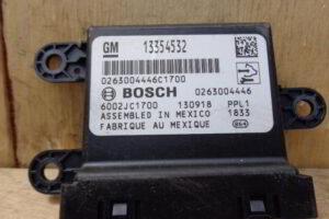 Изображение товара 96084 - 083003280 (1)