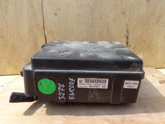 Изображение товара 3278w53123 - 083153278 (1)