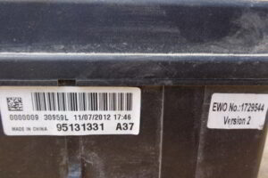 Изображение товара 3278w53123 - 083153278 (3)