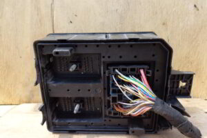 Изображение товара 3278w53123 - 083153278 (4)