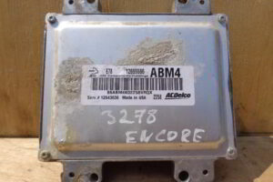 Изображение товара 67633 - 083443278 (1)