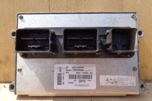 Изображение товара 78881 - 083483268 (2)