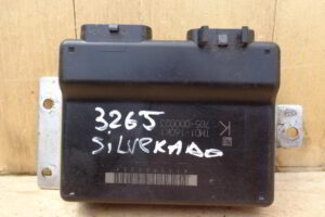 Изображение товара 52112 - 083903265 (1)