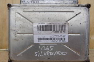 Изображение товара 55645 - 083983265 (1)