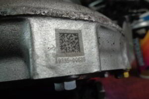 Изображение товара 1667w24954 - 084031667 (3)