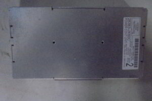 Изображение товара 2847w37410 - 08412847 (1)