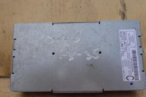 Изображение товара 3266w53075 - 084273266 (1)