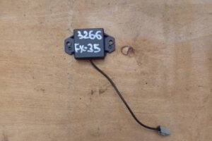 Изображение товара 3266w53074 - 084343266 (1)