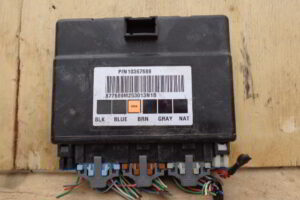 Изображение товара 3265w53067 - 084773265 (2)