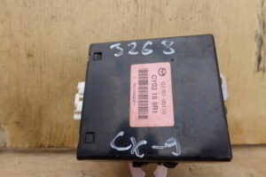 Изображение товара 86181 - 084823268 (1)