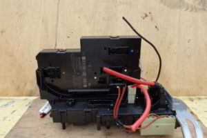 Изображение товара 3274w53104 - 085113274 (1)