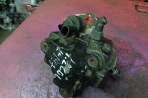 Изображение товара 147w2547 - 08529147 (1)