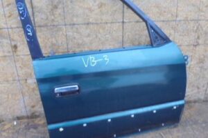 Изображение товара 78w29784 - 0852978 (1)