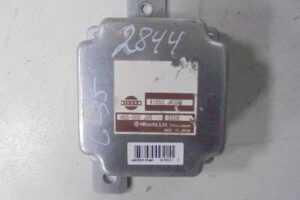 Изображение товара 2844w37423 - 08632844 (1)