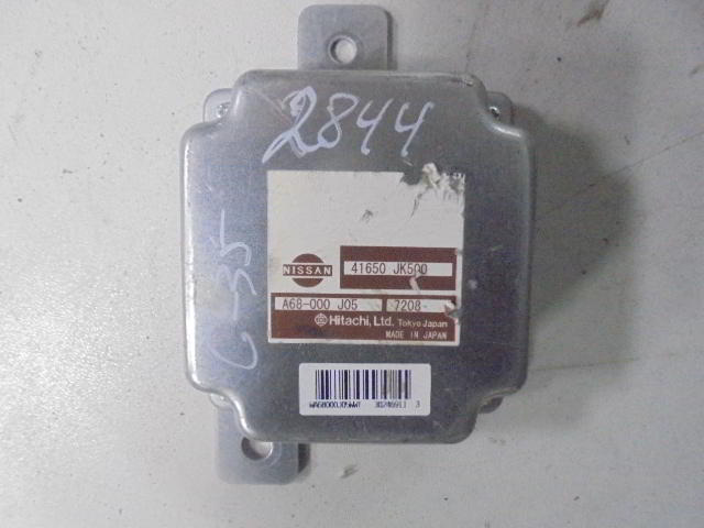 Изображение товара 2844w37423 - 08632844 (1)