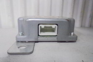 Изображение товара 2844w37423 - 08632844 (3)