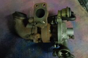 Изображение товара 264w25368 - 08659264 (1)