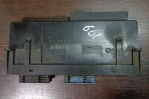 Изображение товара 661w43808 - 08828661 (1)