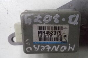 Изображение товара 3079w33180 - 088393079 (1)