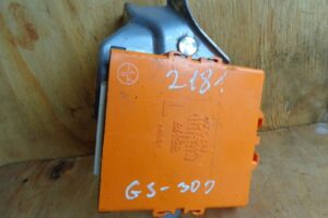 Изображение товара 2181w26053 - 089762181 (1)