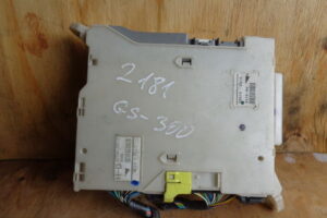 Изображение товара 2181w53394 - 090342181 (1)