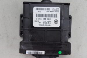 Изображение товара 3038w33047 - 09043038 (1)