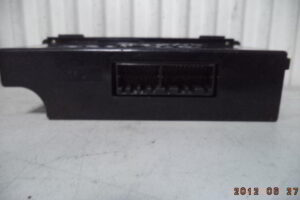 Изображение товара 69078 - 090521232 (2)