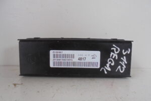 Изображение товара 85166 - 091093112 (1)