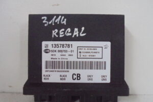 Изображение товара 3114w43173 - 091133114 (1)